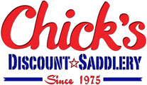 Chick's Coupon Code