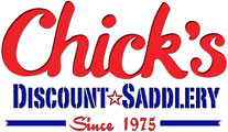 Chick's coupon code