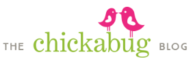 Chickabug coupon code