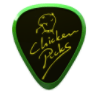 ChickenPicks Coupon Code