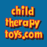 Child Therapy Toys coupon code