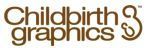 Childbirth Graphics Coupon Code