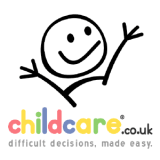 Childcare.co.uk Coupon Code