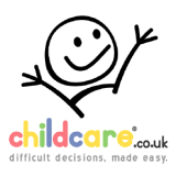 Childcare.co.uk coupon code