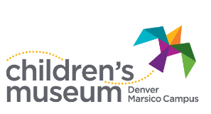 Children's Museum of Denver coupon code