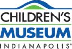 Children's Museum of Indianapo Coupon Code