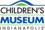 Children's Museum of Indianapo coupon code