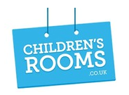 Children's Rooms Coupon Code