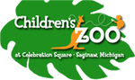 Children's Zoo at Celebration  Coupon Code