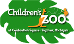 Children's Zoo at Celebration  coupon code