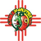 Chile Monster Coupon Code