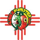 Chile Monster coupon code