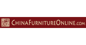 ChinaFurnitureOnline coupon code