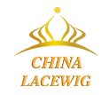 Chinalacewig Coupon Code