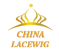 Chinalacewig coupon code