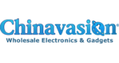 Chinavasion coupon code