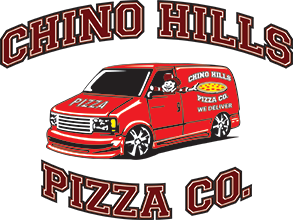 Chino Hills Pizza Co Coupon Code