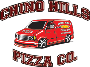 Chino Hills Pizza Co coupon code