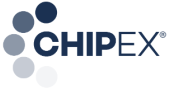 Chipex Coupon Code