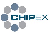 Chipex UK Coupon Code