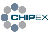 Chipex UK coupon code