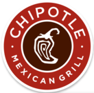 Chipotle Mexican Grill Coupon Code