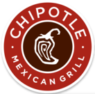 Chipotle Mexican Grill coupon code