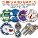 Chips And Games Coupon Code