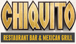 Chiquito Coupon Code