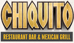 Chiquito coupon code