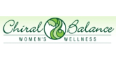 Chiral Balance coupon code