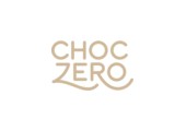 Choc Zero Coupon Code