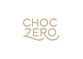 Choc Zero coupon code