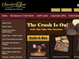 Choclatique coupon code