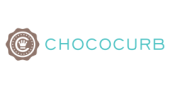 Chococurb Coupon Code