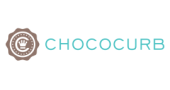 Chococurb coupon code