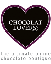 Chocolat Lovers Coupon Code