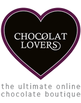 Chocolat Lovers coupon code