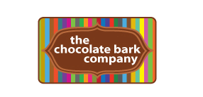 Chocolate Bark Coupon Code