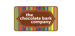 Chocolate Bark coupon code