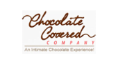 Chocolate Covered Company Coupon Code