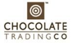 Chocolate Trading Co Coupon Code