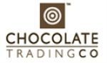 Chocolate Trading Co coupon code