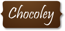 Chocoley Coupon Code