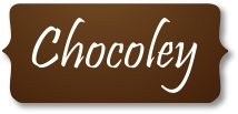 Chocoley coupon code