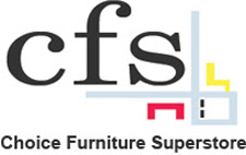 Choice Furniture Superstore Coupon Code