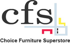 Choice Furniture Superstore coupon code