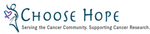 Choose Hope Coupon Code