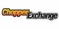 Chopper Exchange coupon code