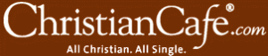 Christian Cafe Coupon Code